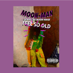 feel old (whogotwock)