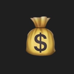 WesFinesse - Love Money (prod.eman32x)