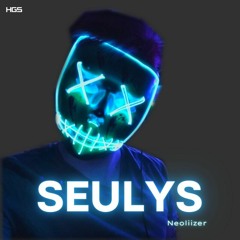 Neoliizer - Seulys