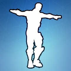 Fortnite - Well Rounded [Fortnite OST]