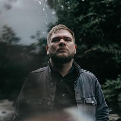 ADZ - Bright Lights