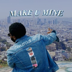 Make U Mine