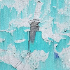 21 Savage & Metro Boomin - No Heart (Retired Flip)