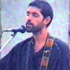 Ay Yarom Bia - Muboraksho مبارک شاه