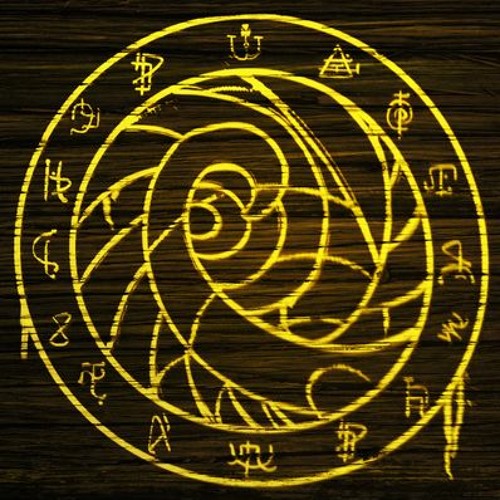 La Route N'est Pas Vide - O segredo na floresta RPG