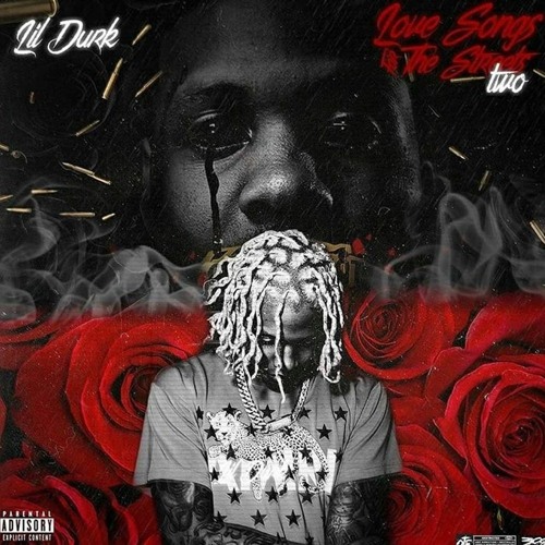 Lil Durk - 30K Nights (Prod By. DY Krazy)(Unreleased)