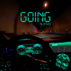 DESPUES DEL SOL ft THAIGOYK - EnxoBazzel