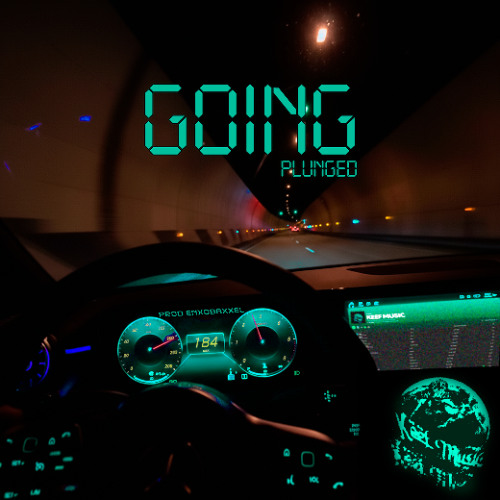 NO NAME ft EnxoBazzel - MARSSSIO