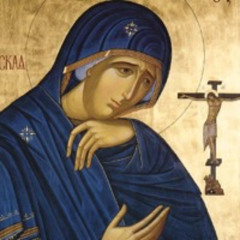 The Wondrous Way Of The Cross - Abouna Tadros Malaty