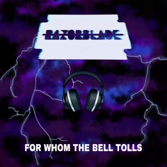 For Whom the Bell Tolls (Instrumental) - Metallica Cover