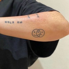 Begeistert ft. Lori (prod. Hoseuberschuh)