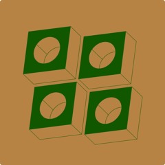 Hedex - ???