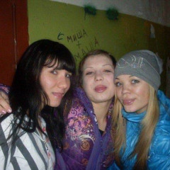я по фене не бумбум