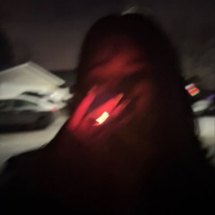 Nœ §mœk ~ Ft . lust!