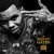 Artwork for Jam (feat. Trey Songz, Ty Dolla $ign and Jamie Foxx)