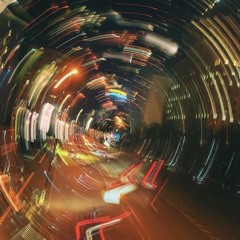 hit the ground (MARJESS rmx)