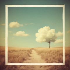 summerwind blessings