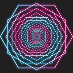 sirens and lasers vol 2