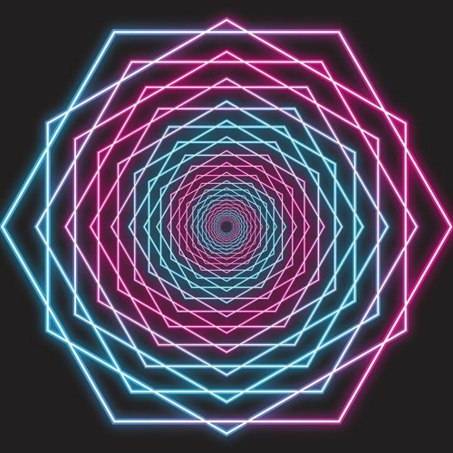 sirens and lasers vol 2