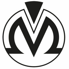 Mulgrew Presents Bits & Pieces [The Best Of Patrick Prins]