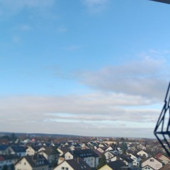 Remix_2 HUNDRT_n_Dr63!_nSeCHZG( BASSLightJearBOX-EDIT ).m4a