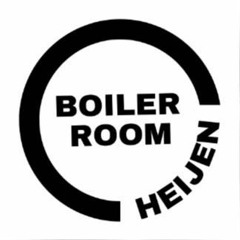 Tommy Trafo@boiler Room Heijen.WAV