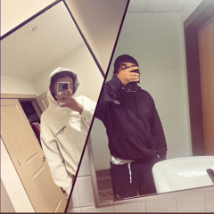 Brotherly Love 2k24 Mixdown