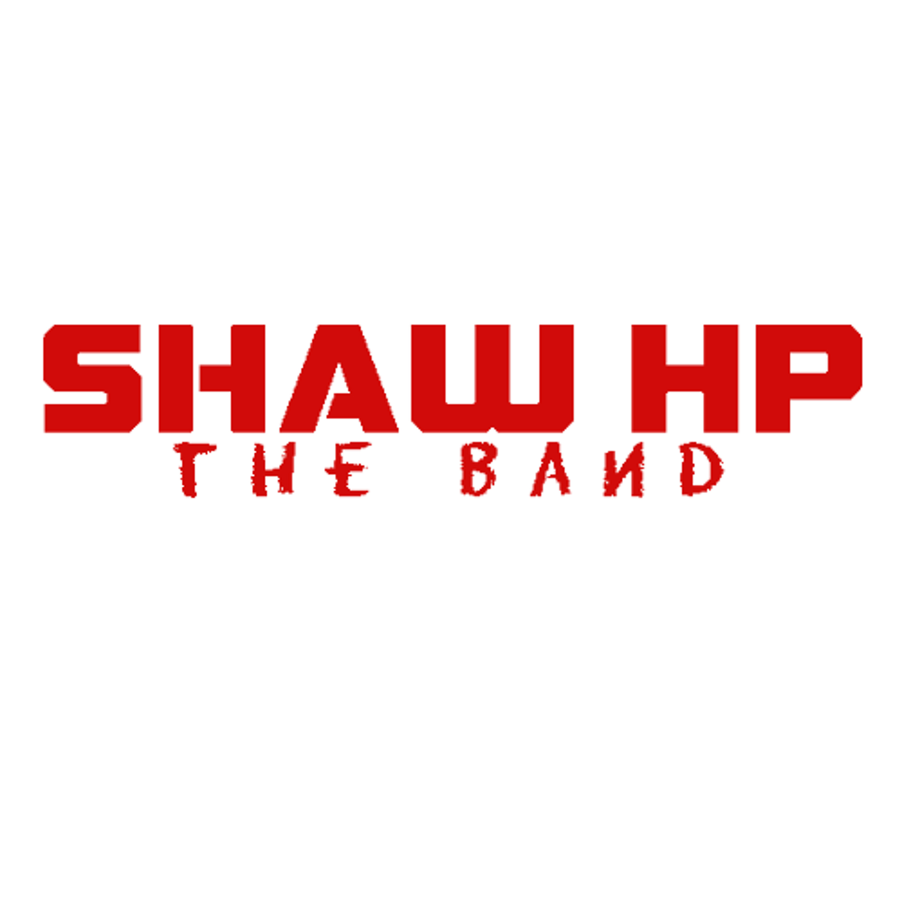 Big Shaw