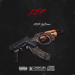 187 [prod. GUAPGODKRAFT]