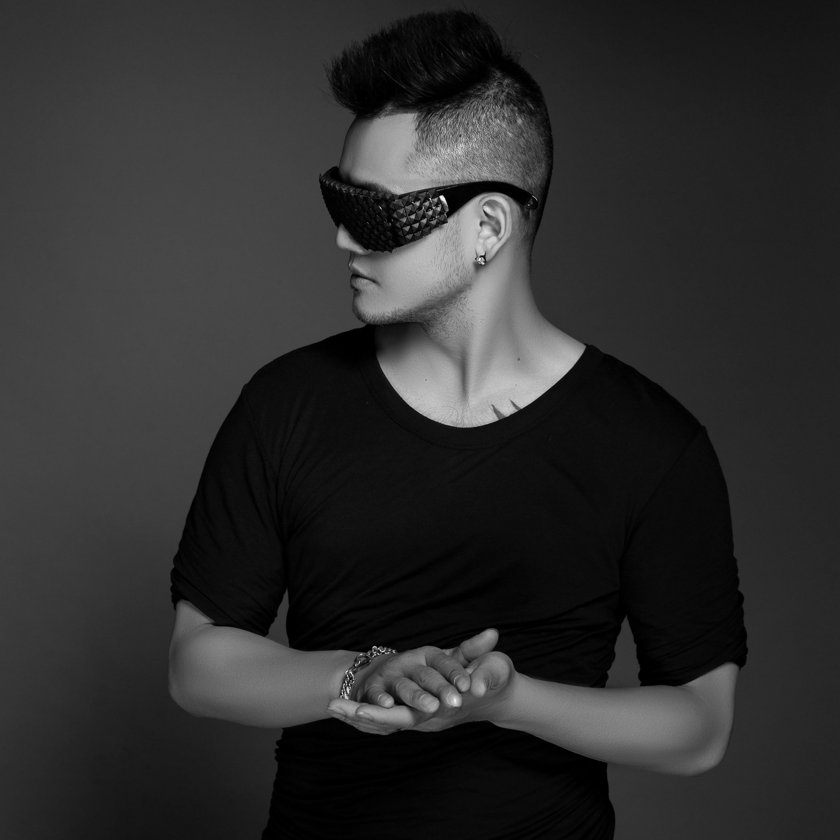 ډاونلوډ Nonstop Happy New Year 2022 Dj Công Mio