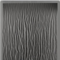 clay surfaces
