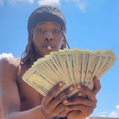 percosits - madbudz (zatru) *snippet* OUT NOW