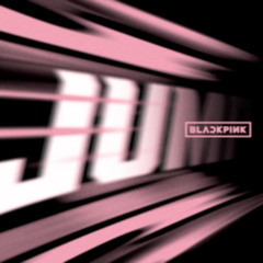 BLACKPINK - 뛰어(JUMP) (Lost Wolves Remix)