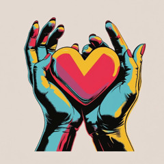 HEARTWIRED