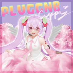 ୧ ‧₊˚ 🍓 ⋅ ☆