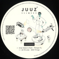 B2 - Manipulator