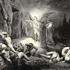CREATION AND EVOLUTION