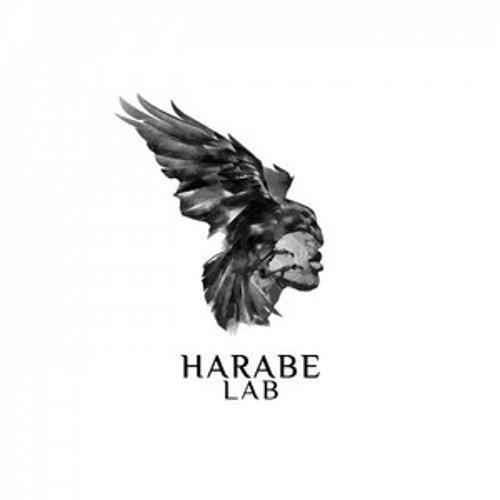 Harabe Lab | Releases