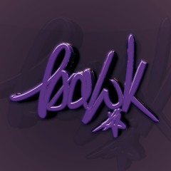 Bawk - House Mix 1.0