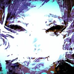 waltz of malice / うらみのワルツ — kikuo ft hatsune miku