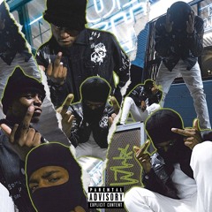 Dudadamthang Fantasies End DuhdMix