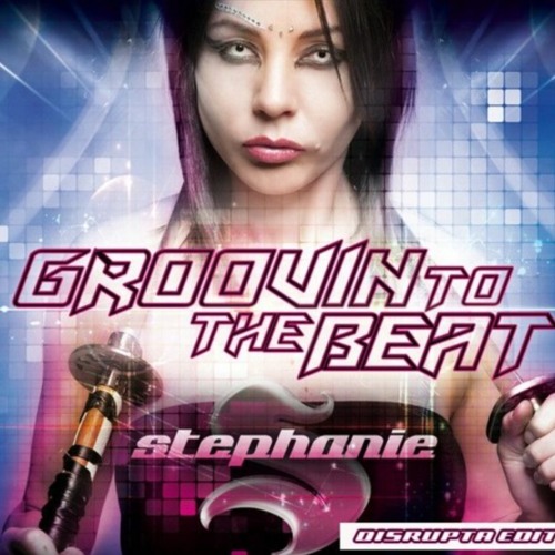 Groovin to the beat (Disrupta Edit) X Bou - Spook X S.P.Y - Night Fury