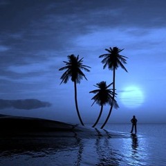 Night's Peace