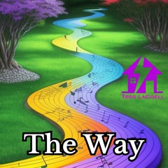 Tess LaCoell - The Way