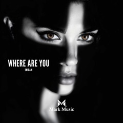 Imran - Where Are You
