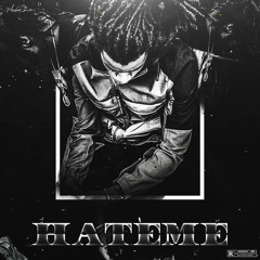 Stay Down (feat. Larry Don)