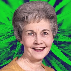 BLACKPIT X CRAZYSERBIANGRANDMA REMIX