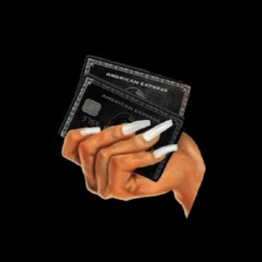 [FREE] Roddy Ricch x Lil Tjay Type Beat 2020 - All 4 Nothing l Smooth Trap Rap Instrumental