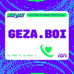 GEZA.BOI