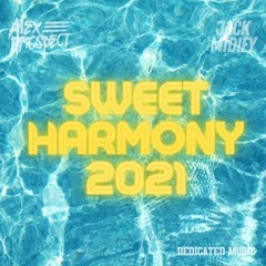Sweet Harmony 2021
